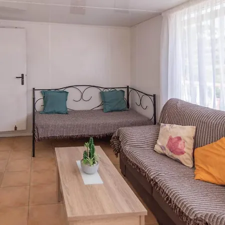 Mariposas By Ruralidays Holiday home